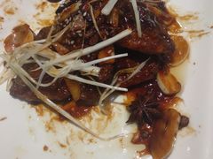 -津菜宋记老房子(鼓楼店)