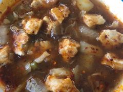 -刘老虎肉丸糊辣汤(总店)