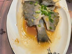 -三元宾馆-中餐厅