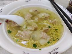 -大富贵(江西中路店)