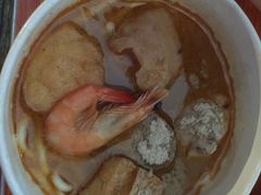餐饮设施-哈尔滨文化公园(南岗区)