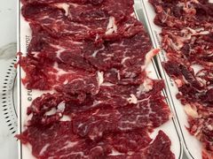 -福合埕牛肉火锅(长平国新店)