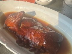 -小厨娘金榜题名(夫子庙秦淮河店)