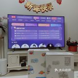 吃着火锅唱着歌
