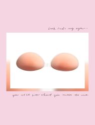 -女王风尚STUDIO·轻奢化定制