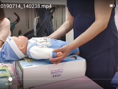 -娜姐娜娜家·月嫂·育儿嫂(嘉妇幼店)