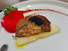 -海天盛宴海鲜自助(正大广场店)