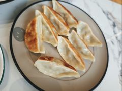 -面艺世家(驸马街店)