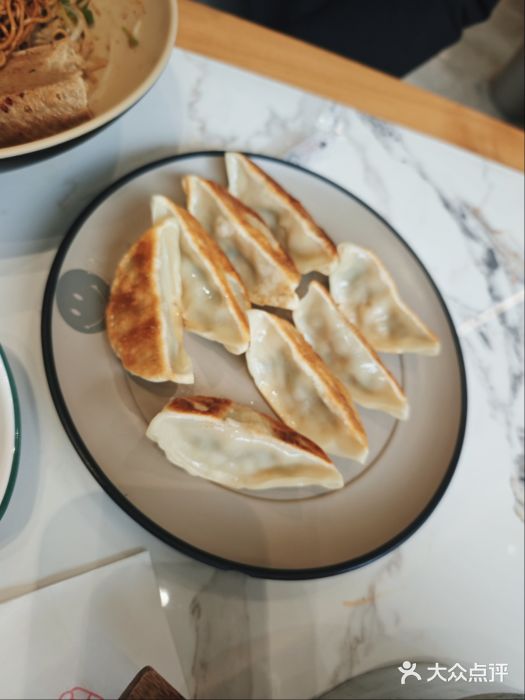 面艺世家(驸马街店)图片