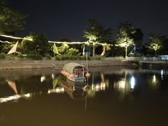 -新合益乡村农庄