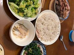 -好孕妈妈月嫂育儿嫂(锦江店)