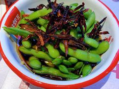 -汉虾王.小龙虾.武汉菜.粤菜(科技园店)