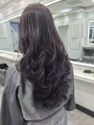 -镁连社·美联社