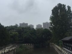 -水绘园