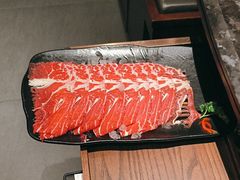 -捞王锅物料理(金华义乌之心店)