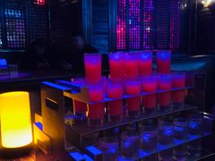 -贰麻酒馆(金山斗酒场店)