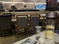 -渔语鱼酸菜鱼新川菜(来福士店)