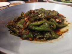 -鸿运楼·舌尖上的徽菜