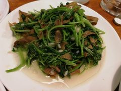 -温州一家人美食(西木头市店)