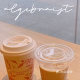 杭州西湖边！专属于春天的花咖来了