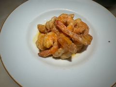 -锦府盐帮·李宅(领展购物广场中关村店)