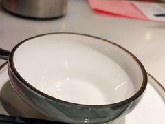 -江南大院松鼠桂鱼(奉贤宝龙店)