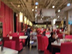 -金鼎轩(亚运村店)