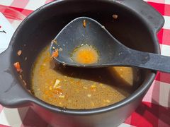 -西贝莜面村(近铁城市广场店)