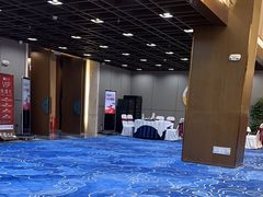 -寻味顺德·珍之宝酒楼(银钻店)