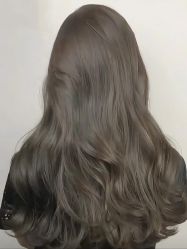 -东秀护肤造型