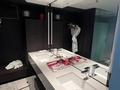-上海外滩茂悦大酒店