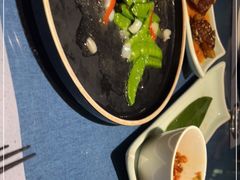 -野蔓果·山野菜(西湖景区·龙井茶田店)