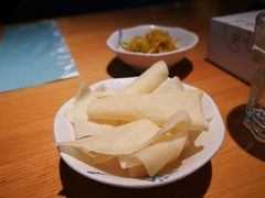 -周三的情书花园餐厅(江北店)