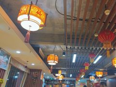 -新高记·粤菜·湛江鸡(南头古城店)