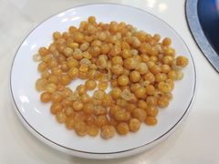 -鑫悦楼煎蟹·16年海鲜大排档