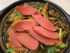 -南湖胖子砂锅(南湖店)
