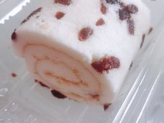 -纯坊佳哥手作(江汉路店)