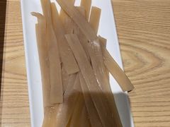 -正禾鲜·潮汕牛肉火锅(凯德天府店)