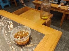 -堂客老火锅(欣阳广场总店)