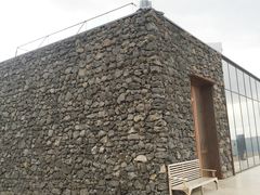 -Cafe Aewol Monsant
