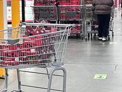 -山姆会员商店(邻瑞广场店)