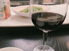-正晴和酒店(黑龙江路店)