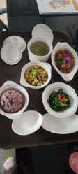 -星玥国际月子中心(天通苑店)