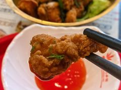 -台湾小竹(华宇广场店)