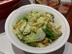 -将军府·鸡毛店(武侯祠店)