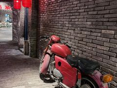 -和平菓局(王府井店)