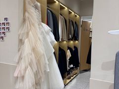 -天真蓝照相馆(新世界店)