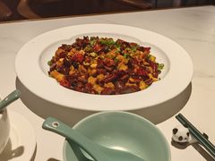 -湖鱼湖·蓉亭食贝(亚运村店)