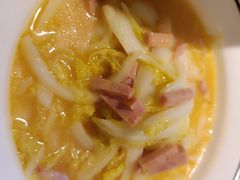 -太二酸菜鱼(广州IFC国金天地店)