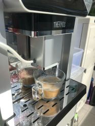 -净漪造型 PURE RIPPLE